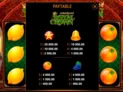 Royal Crown Remastered