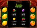 Royal Crown Remastered