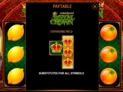 Royal Crown Remastered