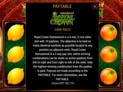 Royal Crown Remastered
