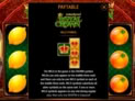 Royal Crown Remastered