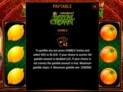 Royal Crown Remastered