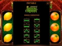 Royal Crown Remastered