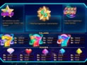 Stellar Spins