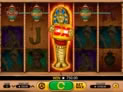Show Me The Mummy