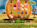 Barnyard Twister