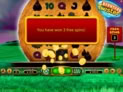 Barnyard Twister