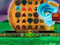 Barnyard Twister
