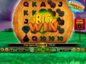 Barnyard Twister