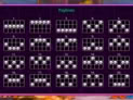 Sugar Skulls