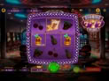 Booming Seven Deluxe
