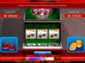 Booming Seven Deluxe