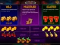 Booming Seven Deluxe