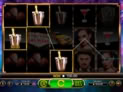 Vegas VIP Gold