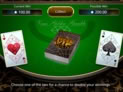 Vegas VIP Gold