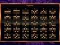 Vegas VIP Gold
