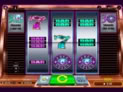 Wild Diamond 7x