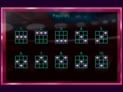 Wild Diamond 7x