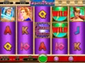 Golden Profits