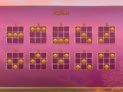 Feng Shui Kitties