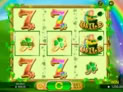 Doublin Gold