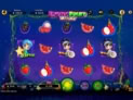 Exotic Fruit Deluxe
