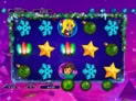 Jingle Jingle