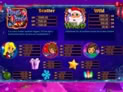 Jingle Jingle