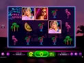 Miami Nights