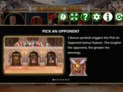 Gladiator Arena