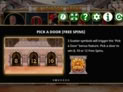Gladiator Arena