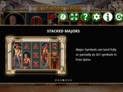 Gladiator Arena