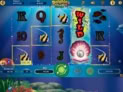 Dolphin's Luck 2