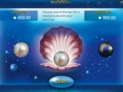 Dolphin's Luck 2