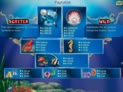 Dolphin's Luck 2