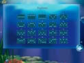 Dolphin's Luck 2