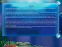 Dolphin's Luck 2