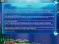 Dolphin's Luck 2