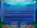 Dolphin's Luck 2
