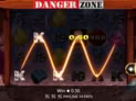 Danger Zone