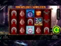 Howling Wolves