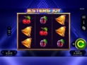 Jesters Joy
