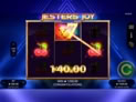 Jesters Joy