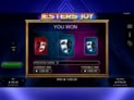 Jesters Joy