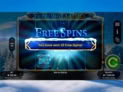 Freezing Classics
