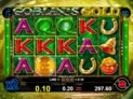 Goblin's Gold