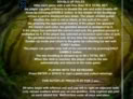 Goblin's Gold