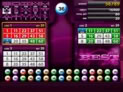 Bingo Best