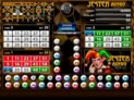 Jester Bingo