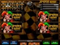 Jester Bingo